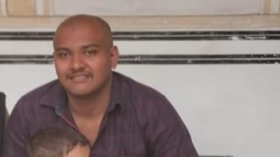 Tushar Tyagi Murder Case: Father Lived Under Fake Identity in Dehradun, Probe Reveals Shocking Details