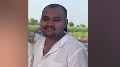 Tushar murder case: Sister Mona Tyagi's video goes viral, she says - My father is innocent