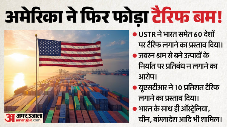 us-trade-tariff-ustr_7902ca1fdb7043415f3476d2ebe7654d.jpeg?w=750&dpr=1.0