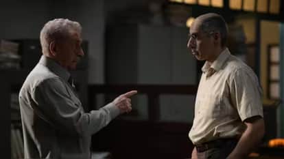 Made in India- A Titan Story Review and rating in hindi Naseeruddin Shah-Jim Sarbh Make it worth watching