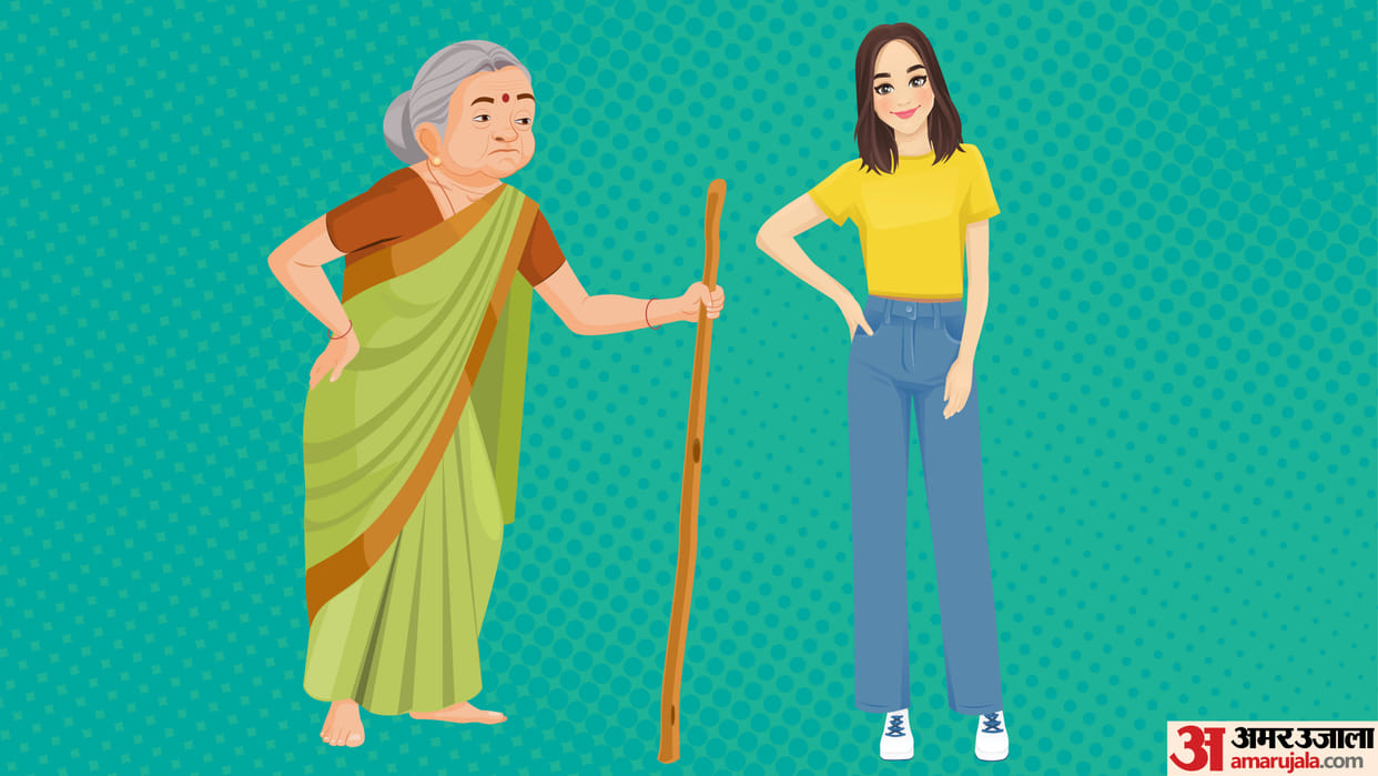 Hindi Jokes chutkule in hindi dadi poti jokes in hindi dada dadi funny jokes whatsapp comedy jokes 2026
