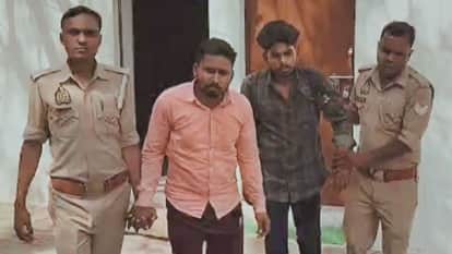 Bombing Spread Terror Six More Accused Arrested Nine Crude Bombs Country Pistol Cartridges Recovered