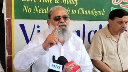 7 lakh families get relief from electricity bills