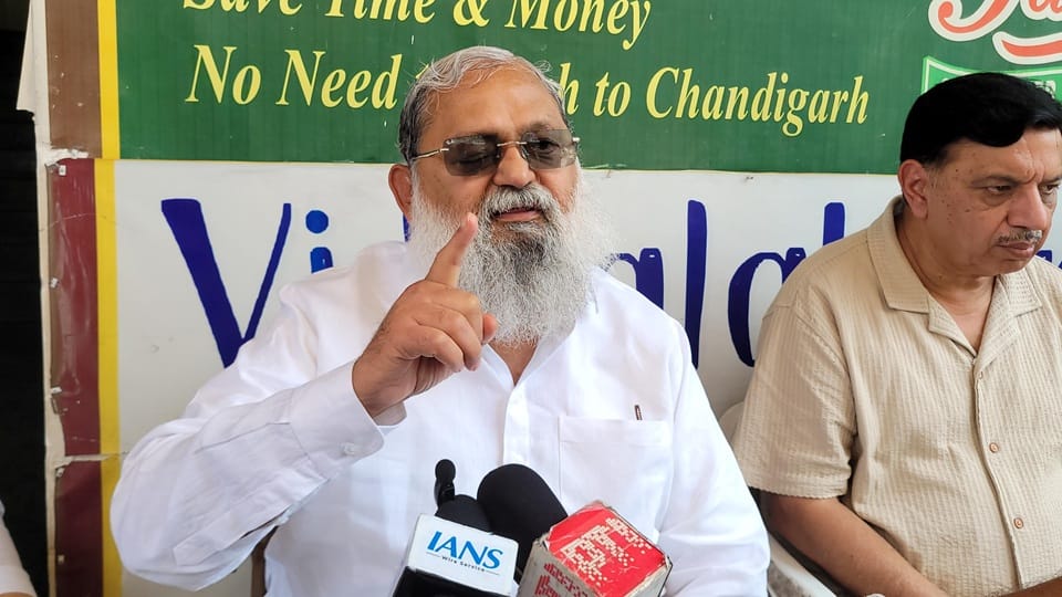 7 lakh families get relief from electricity bills