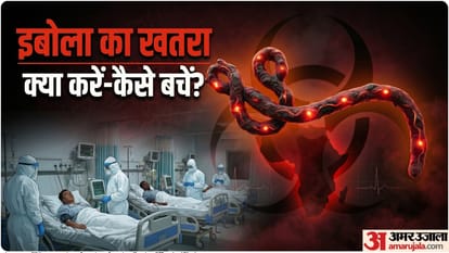 ग्रॉफिक्स: अमर उजाला डिजिटल