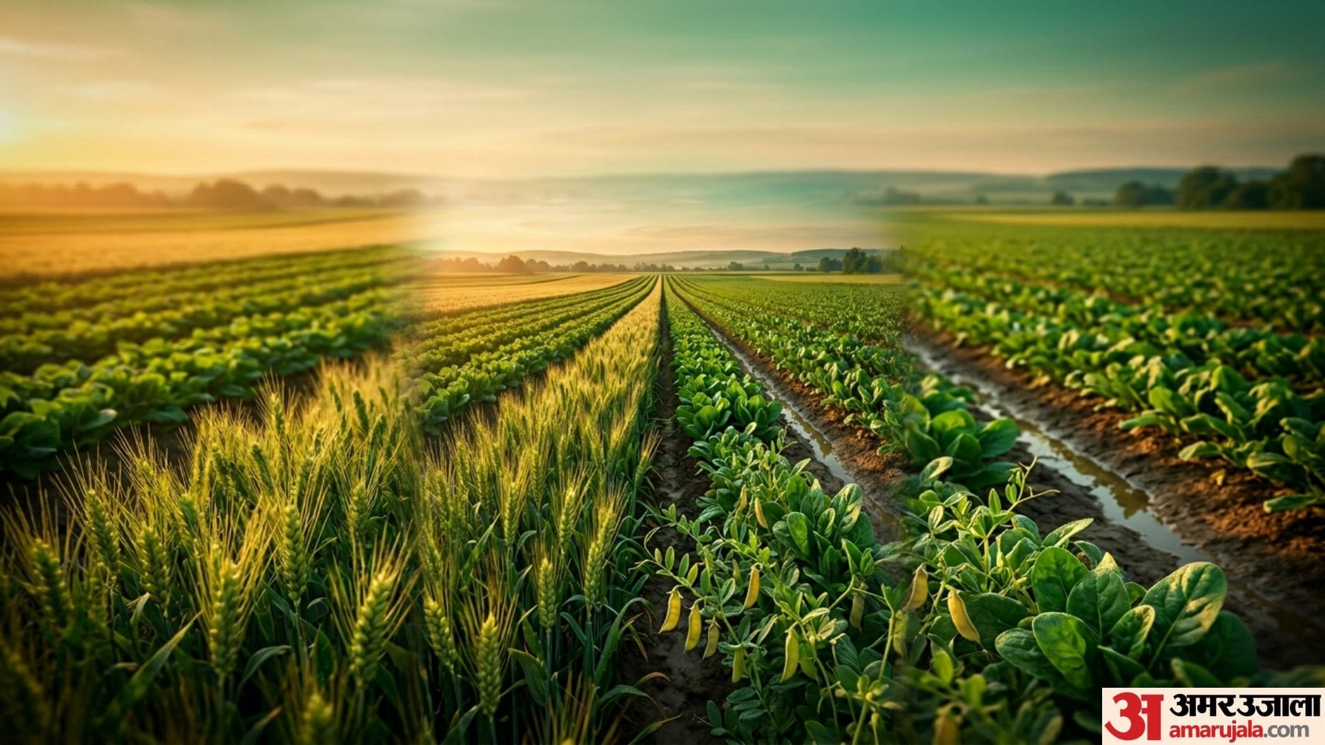 Environment Friendly Food Habits Veg Food List For Environment Benefits