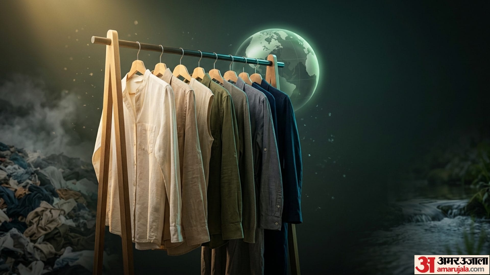 What Is Capsule Wardrobe Trend For Environment Benefits 20 Clothes 45 Outfits Fashion Guide
