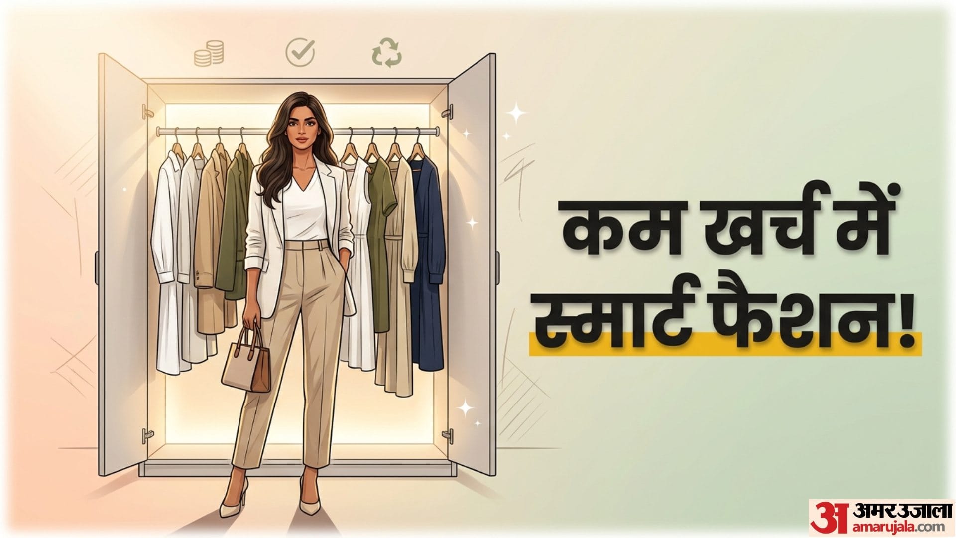 What Is Capsule Wardrobe Trend For Environment Benefits 20 Clothes 45 Outfits Fashion Guide