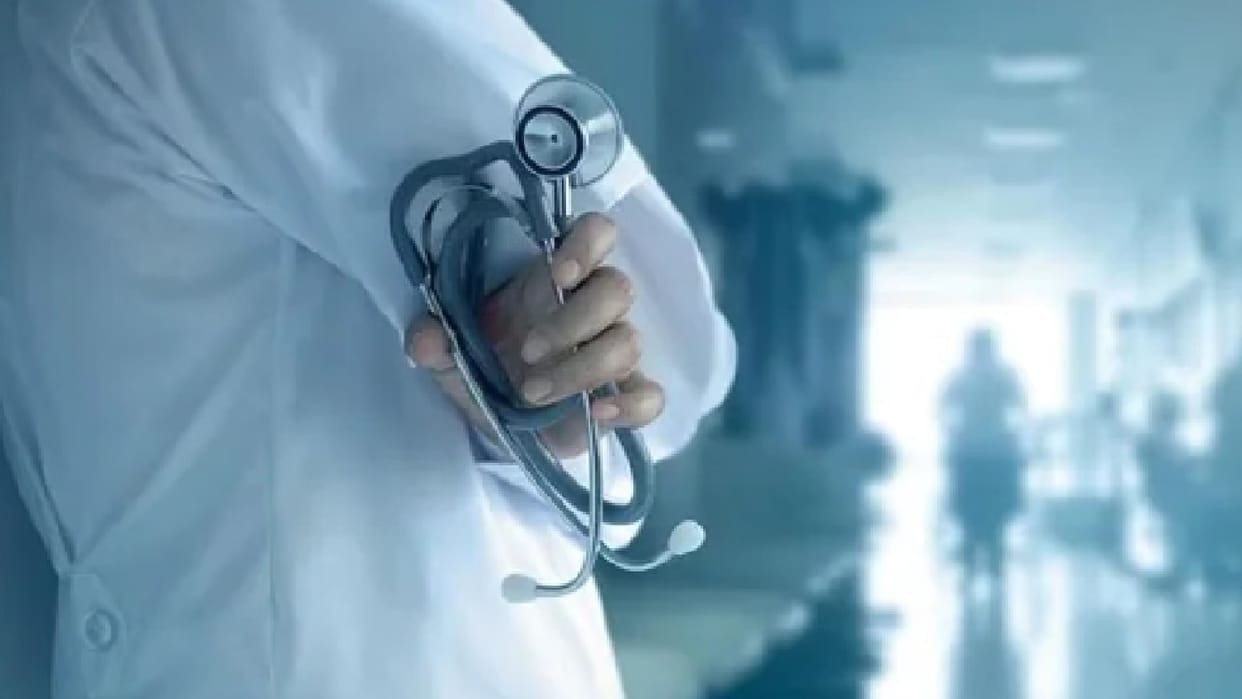 Chhattisgarh Second chance for MBBS students from abroad, counselling for internships open again