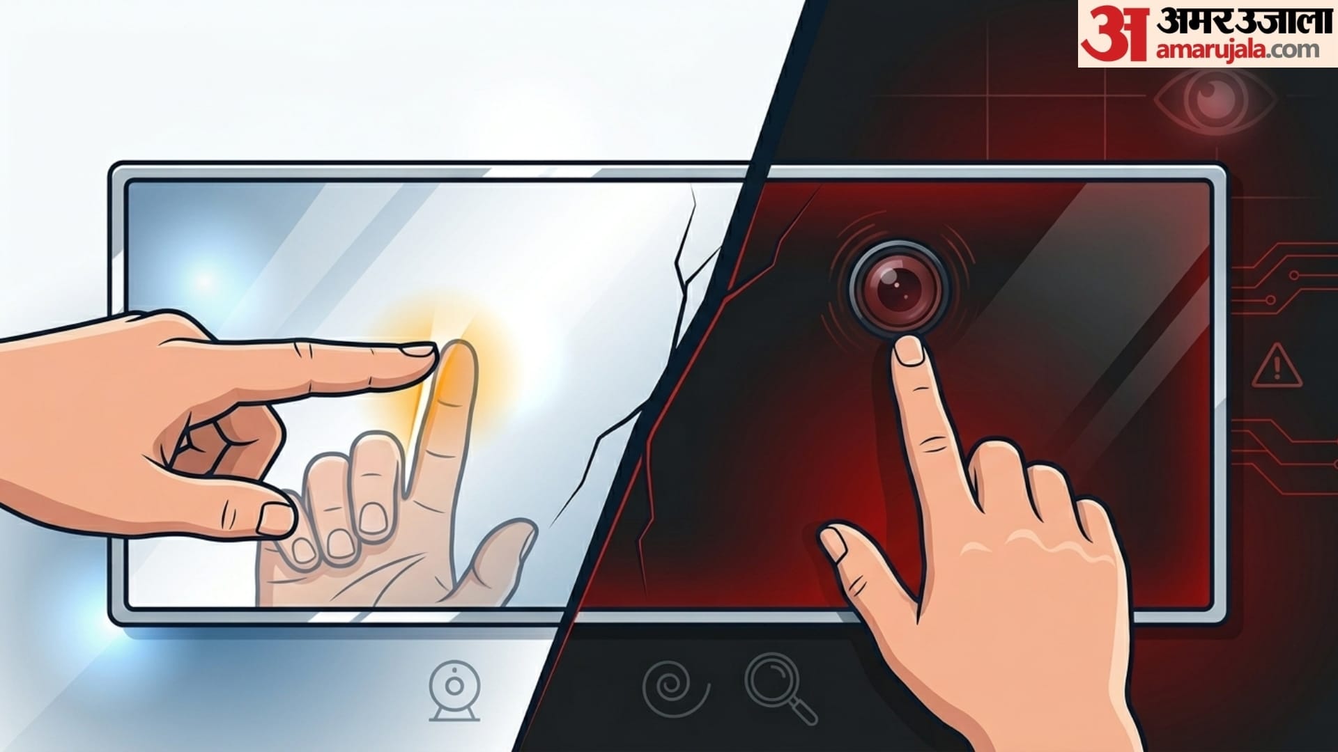 how to find hidden cameras in trial room full guide hidden cameras kaise check kare