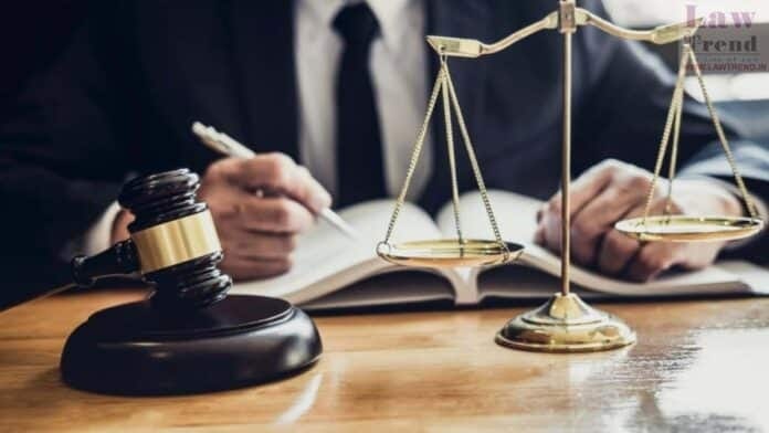 Kanpur Great News for Government Advocates Massive Hike in Honorarium and Argument Fees