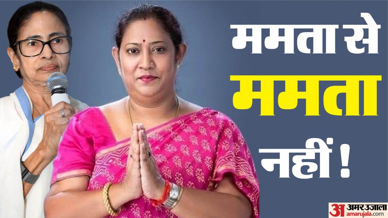 west bengal bidhannagar mayor krishna chakraborty resigns after firhad hakim
