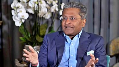 Lalit Modi Fugitive allegation Rahul Sonia Politics Cong BJP Vasundhra Raje PM Modi Cricket and other Issues