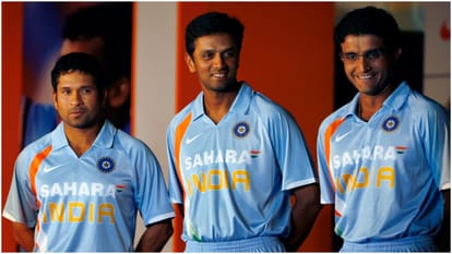 Lalit Modi Reveals He Begged Indian Stars to Play 2007 T20 World Cup