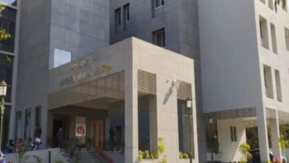 MP News: FIR against 9 doctors who got jobs on fake degrees and medical registration in Bhopal, investigation