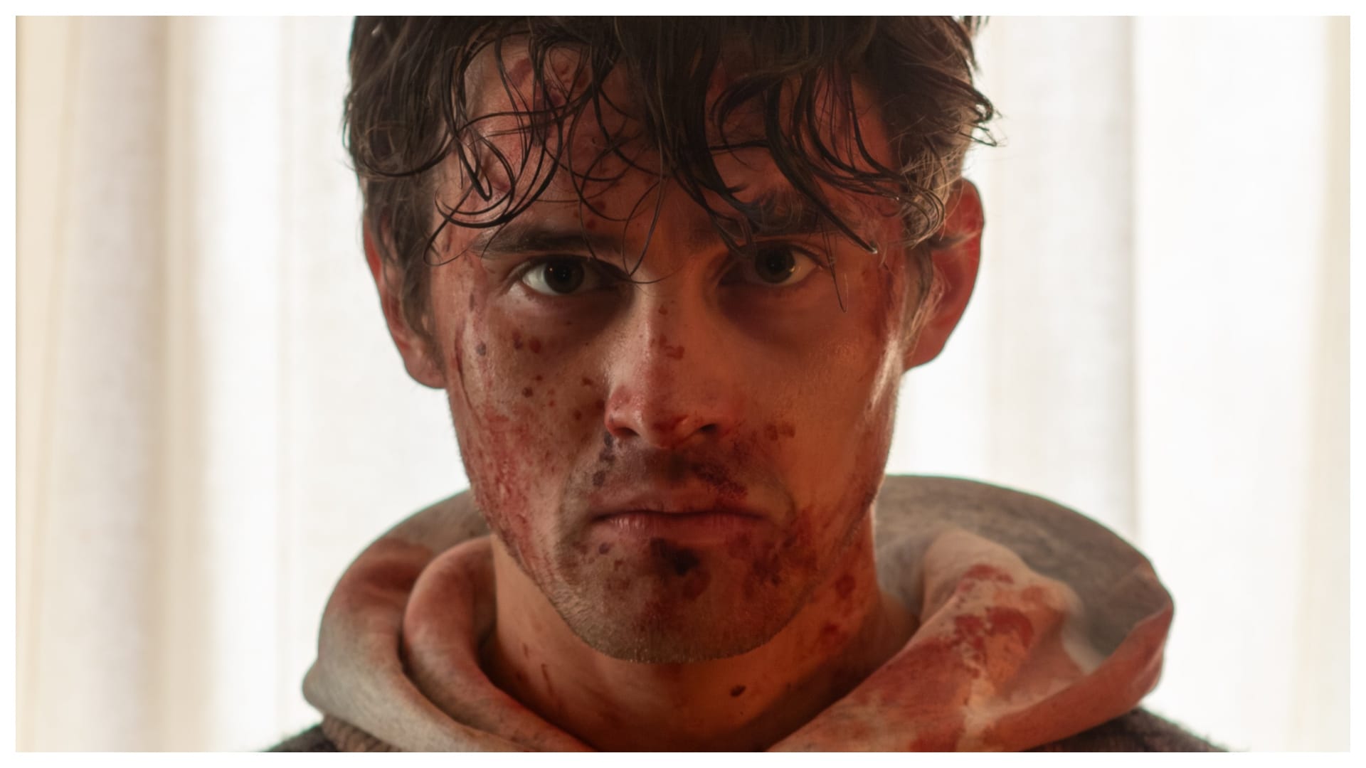 Michael Johnston says No plan for Obsession sequel despite record breaking box office success