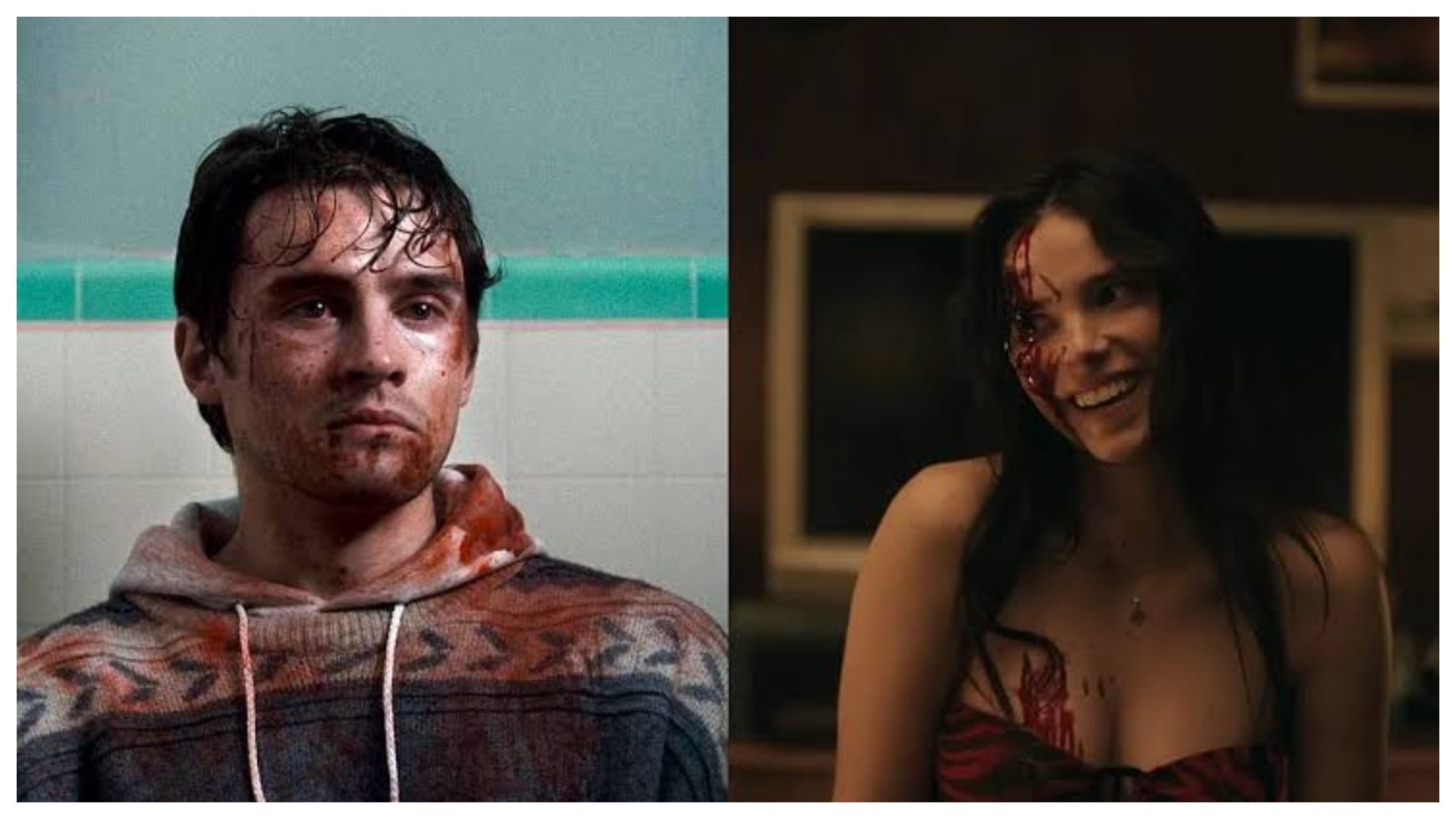 Obsession Box Office Collection Day 7 Hollywood Horror Film Continue Impress Beats Bollywood