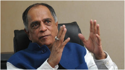 Late Filmmaker And Former CBFC Chief Pahlaj Nihalani Prayer Meet Will Held On Tomorrow 6th June In Mumbai
