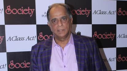 Filmmaker and ex CBFC chairperson Pahlaj Nihalani dies at 76