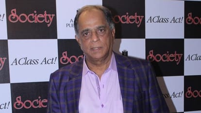Filmmaker and ex CBFC chairperson Pahlaj Nihalani dies at 76