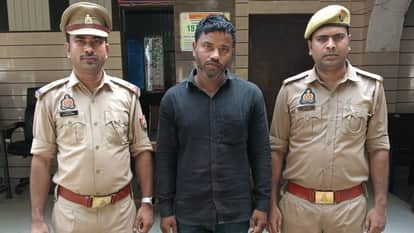 Lakhs Swindled Under Pretext of Securing TT Job Another Gang Member Arrested Issue Threats