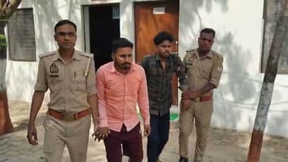 Bhadohi Police Arrests Six More Accused in Hardua Incident