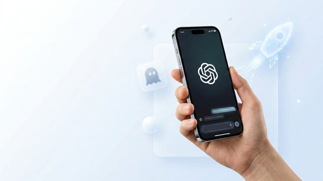 ChatGPT Hits 1B Monthly Users; Claude Challenge Market Dominance?