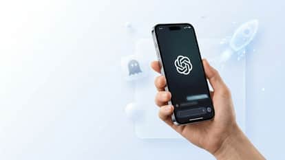 ChatGPT Hits 1B Monthly Users; Claude Challenge Market Dominance?