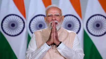 achievements changes and points of debate during the Modi government's 12 years