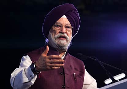 5,000 Ethanol Pumps to Open Across Country; Check Government's Plan