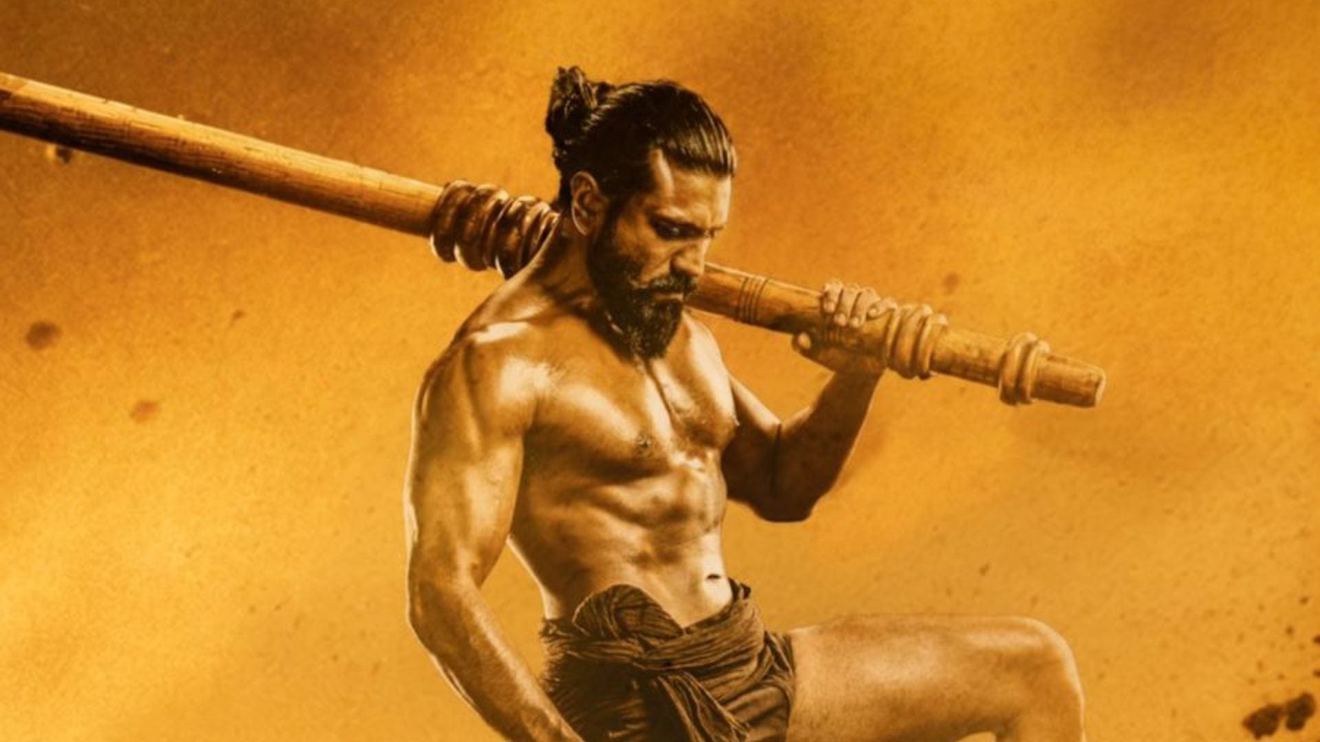 Peddi Vs Hai Jawani Toh Ishq Hona Hai Box Office Collection Day 14 & 15 Ram Charan Varun Dhawan