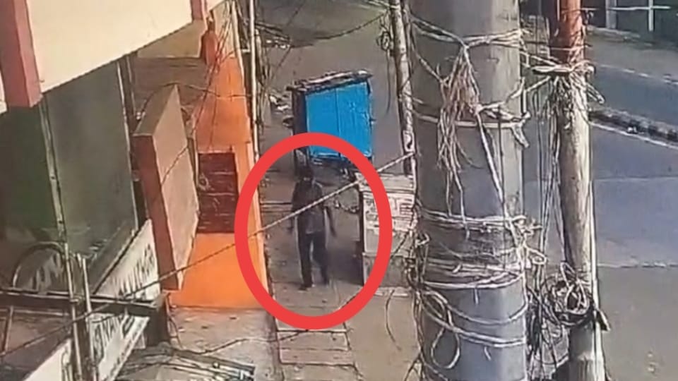 Prayagraj Mass Murder Case Solved in 12 Hours But Many Questions Remain