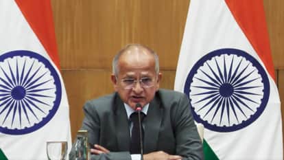 India and Venezuela perfect complements for long-term energy cooperation: MEA