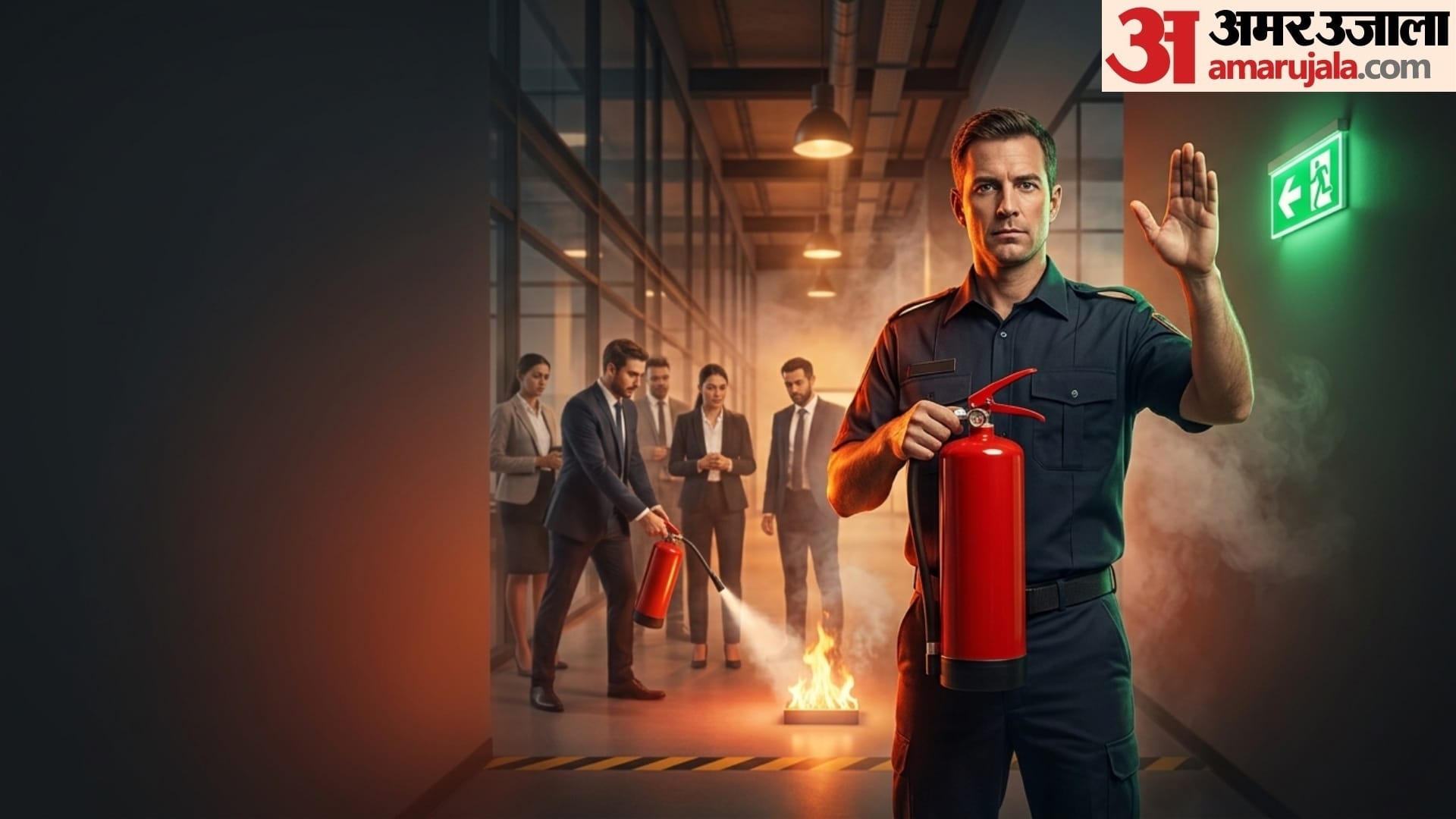 malviya nagar hotel incident hotel and restaurant safety checklist in hindi