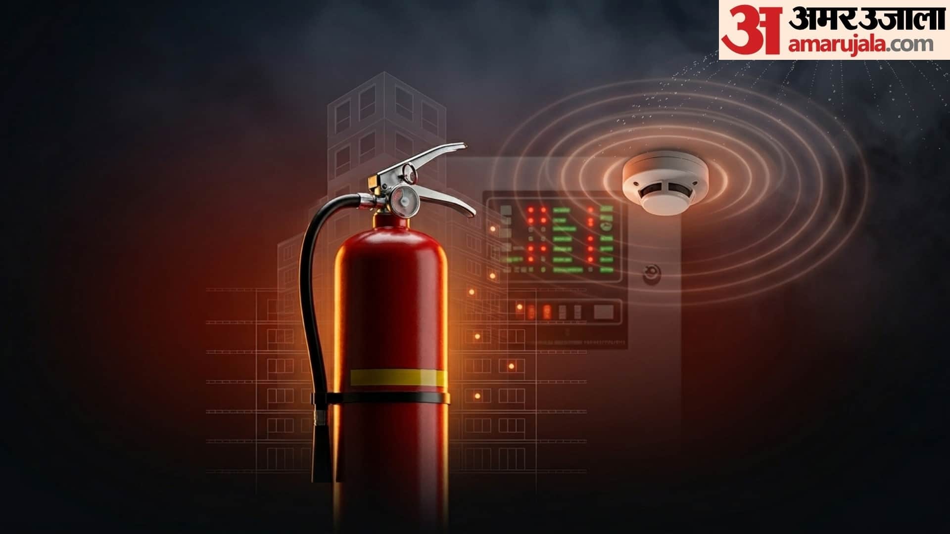 malviya nagar hotel incident hotel and restaurant safety checklist in hindi