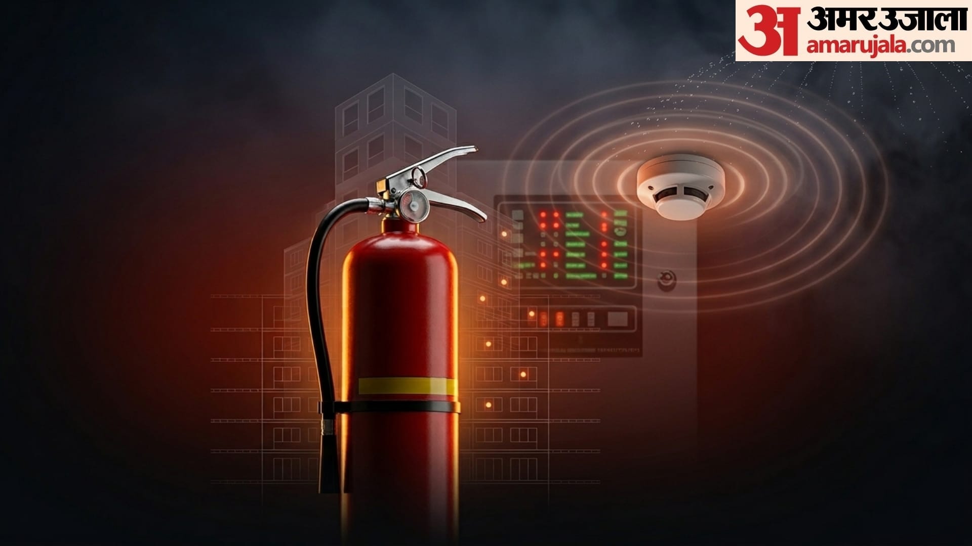 malviya nagar hotel incident hotel and restaurant safety checklist in hindi