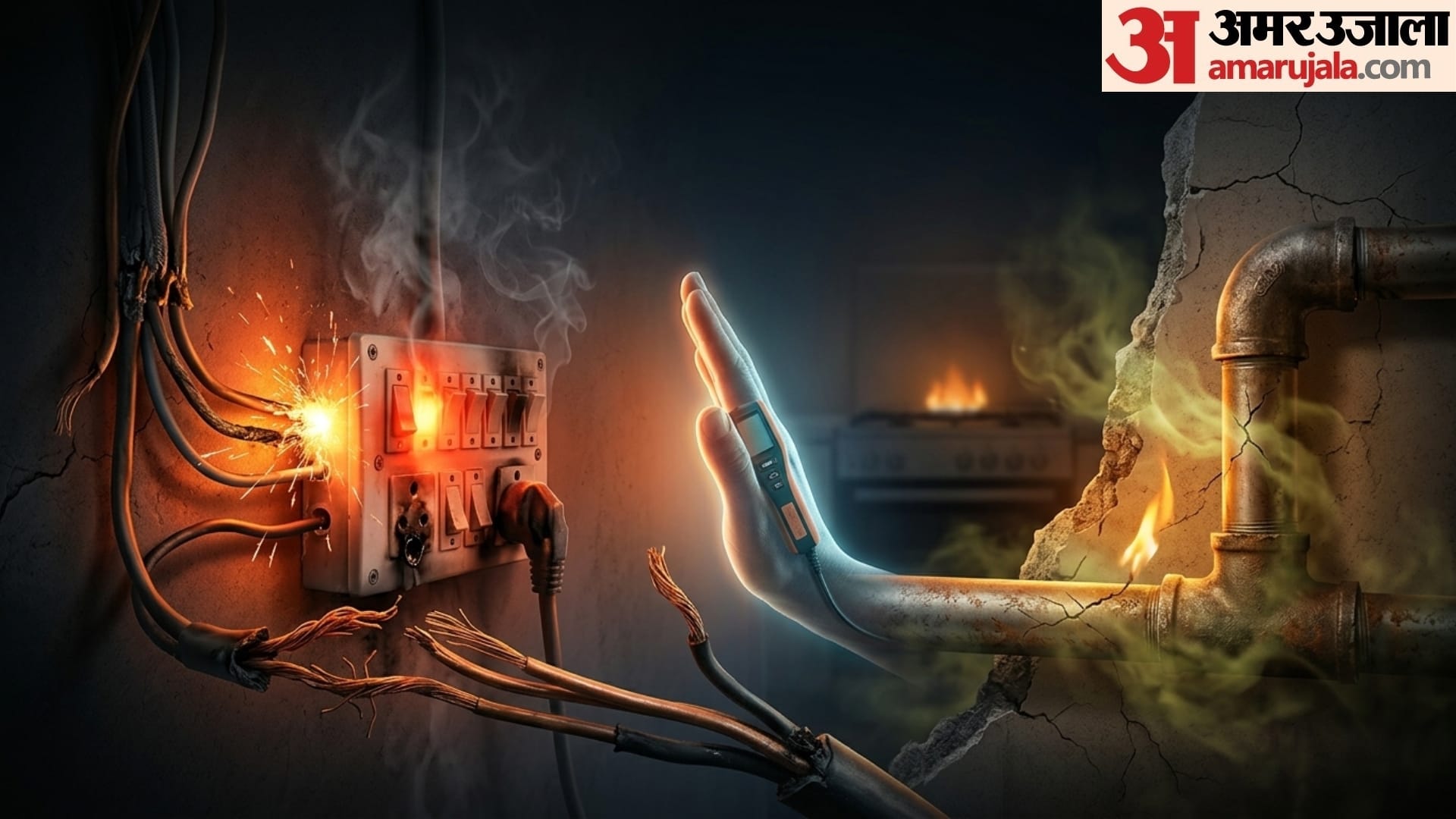 malviya nagar hotel incident hotel and restaurant safety checklist in hindi