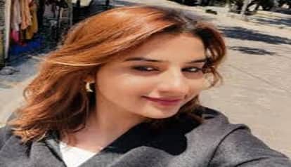 Missing MBA student from Uttarkashi's Dayara Bugyal trek remains untraceable even on fifth day