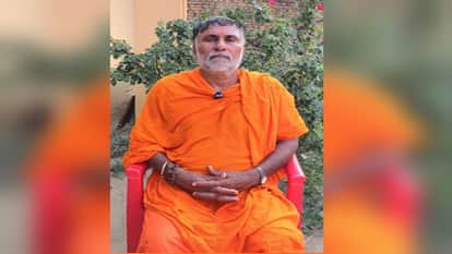 Shamli: Conversion Allegations Spark Row in Shamli, Religious Leader Warns of Protest