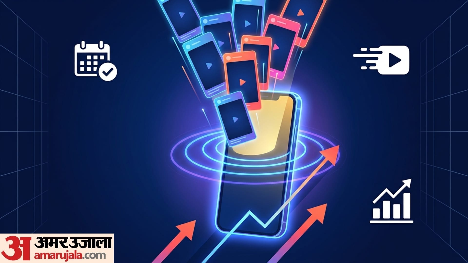How to go viral on Instagram and youtube social media par viral kaise ho