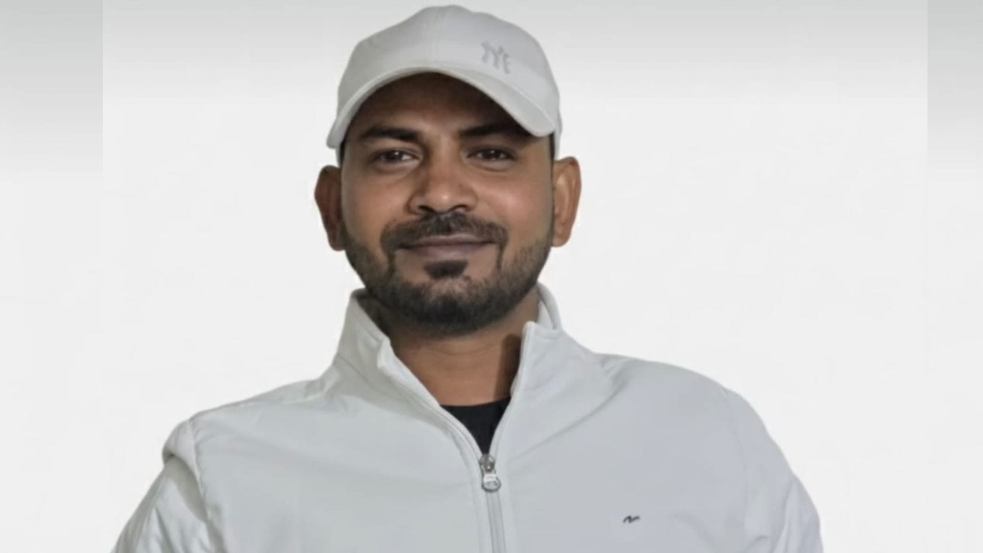 Vineet Rai murder accused Kamlesh killed in police encounter wanted in 7 case including murder and kidnapping