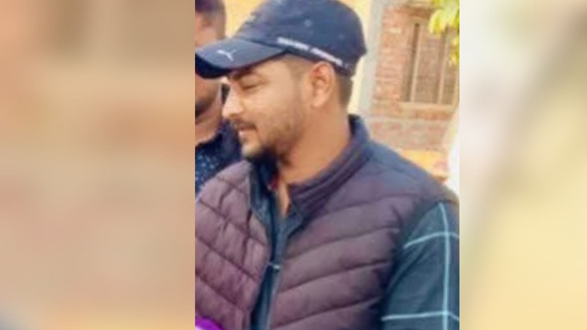Vineet Rai murder accused Kamlesh killed in police encounter wanted in 7 case including murder and kidnapping