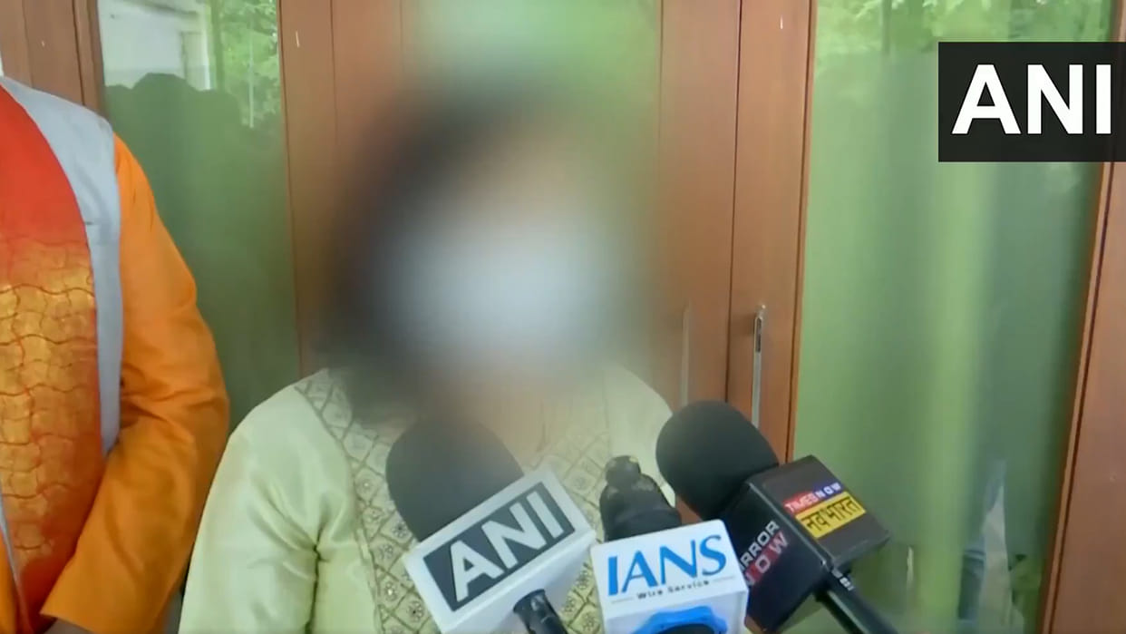 wipro cooperating with investigation over allegations of pressure on ex employee for religious conversion