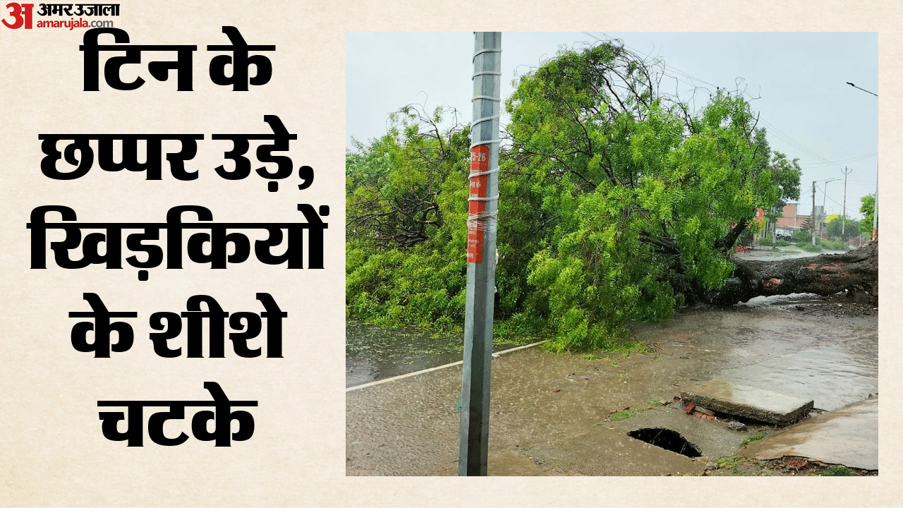 Top Headline Today Important And Big News Stories Of 05 June 2026 Updates on amar ujala