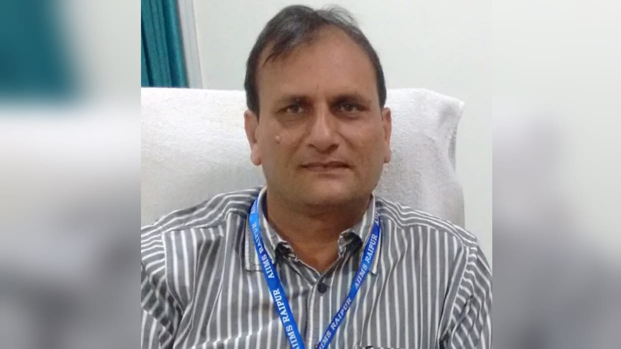 Prayagraj News: CBI scrutinized documents at the main post office for 10 hours