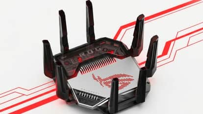 asus world first wifi 8 router launched feature details