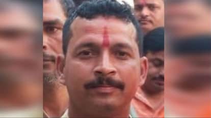 BJP Leader Turns Out to Be Mastermind in Bolero Theft Case; Court Issues Warrant After Chargesheet