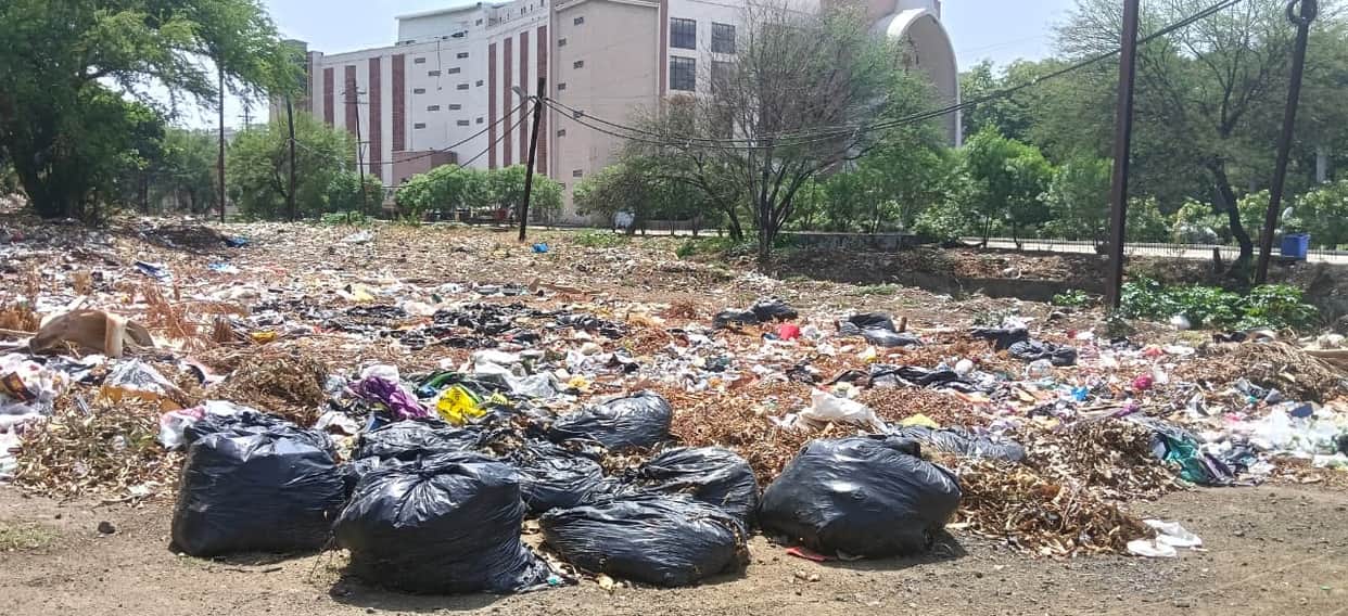 World Environment Day Special: Bhopal—The City of Lakes—Heads Towards an Environmental Crisis; Here Are the 5