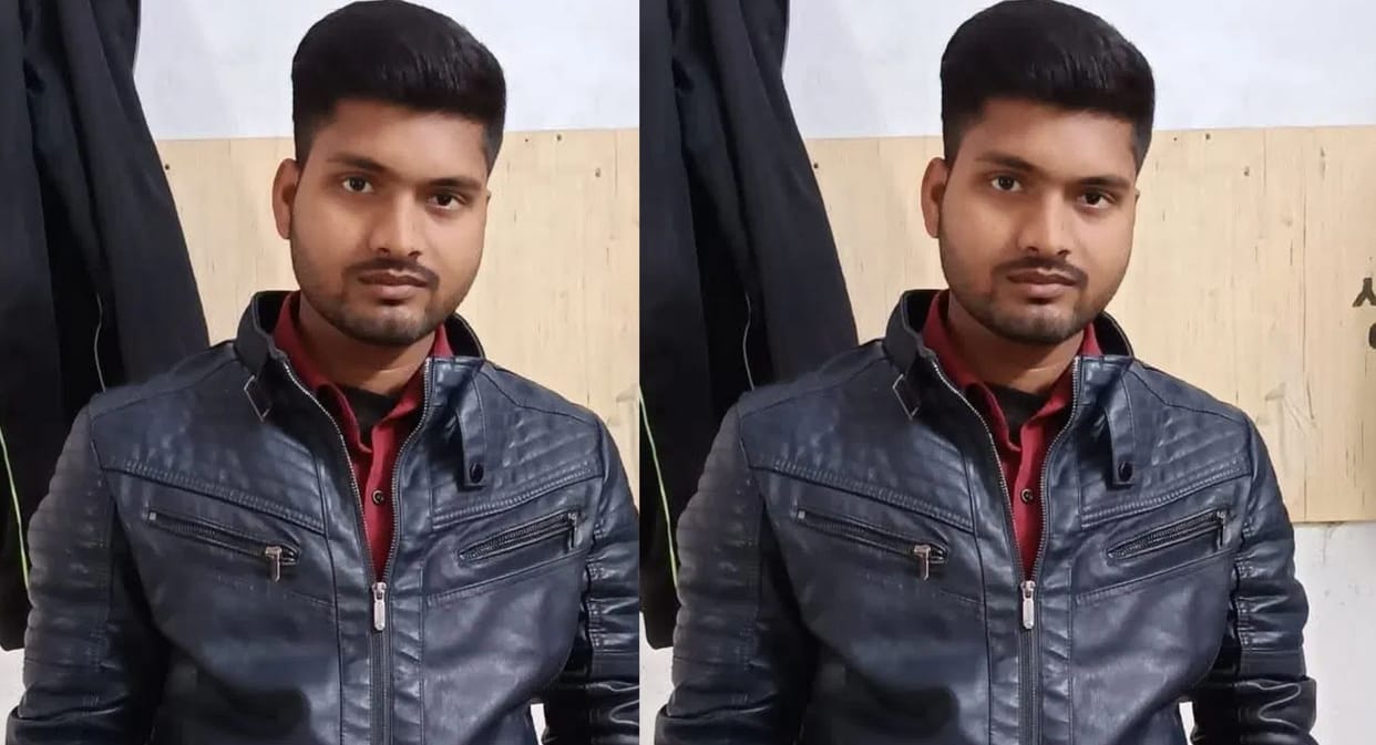 Bihar Crime Woman Kicked Out by In-Laws After Court Marriage Over Dowry in Purnia