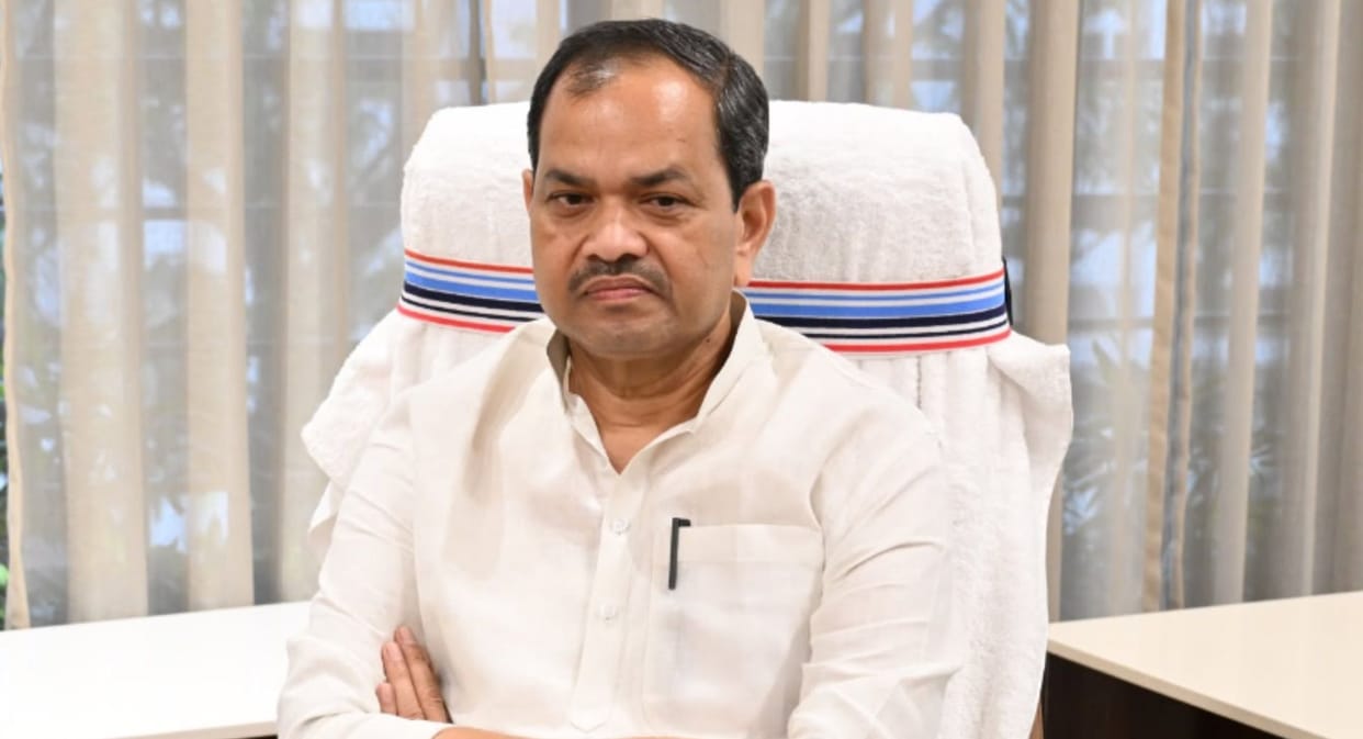 Bihar Electricity Crisis Smart Meter Recharge and Bill Payments Disrupted Check Energy Minister Decisions